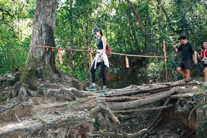 BIB: 
                            <button type="button" onclick="openModal(27745363)" class="btn btn-primary btn-sm float-right btn-popup" data-toggle="modal" data-target=".modal-high-quality">
                        <i class="fas fa-shopping-cart"></i> Add to Cart
                    </button>
                                            <button type="button" onclick="isThisMe(27745363, true)" class="btn btn-success btn-sm float-right btn-popup btn-isme hidden" data-toggle="tooltip" data-placement="bottom" title="นี่คือรูปของคุณใช่ไหม คลิกที่นี่เพื่อเอาเข้าอัลบั้ม">
                        <i class="fas fa-plus"></i> Add to album
                    </button>
                    <button type="button" onclick="isThisMe(27745363, false)" class="btn btn-warning btn-sm float-right btn-popup btn-isnotme hidden">
                        <i class="fas fa-ban"></i> Remove from album
                    </button>